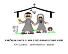 captura-de-tela-2021-01-06-as-11.17.34 captura-de-tela-2021-01-06-as-11.17.34