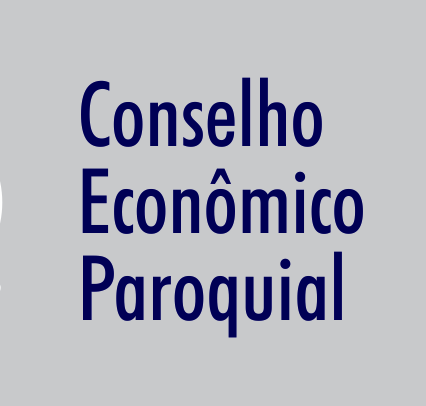 captura-de-tela-2021-01-09-as-19.09.42 captura-de-tela-2021-01-09-as-19.09.42