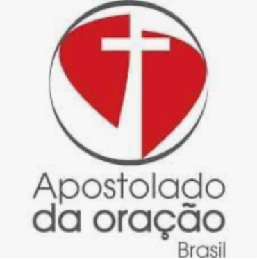 captura-de-tela-2021-01-09-as-20.46.59 captura-de-tela-2021-01-09-as-20.46.59