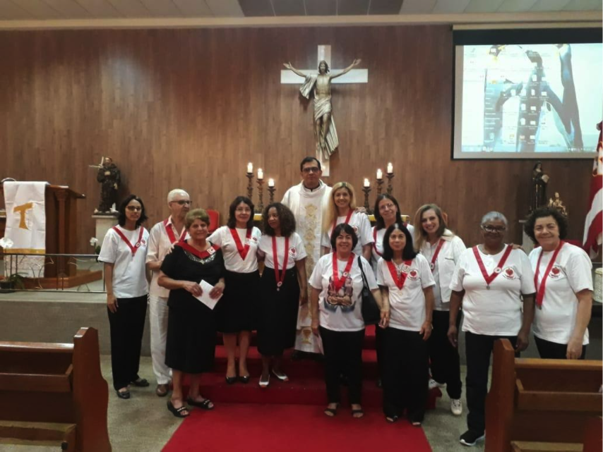 captura-de-tela-2021-01-09-as-20.52.58 captura-de-tela-2021-01-09-as-20.52.58