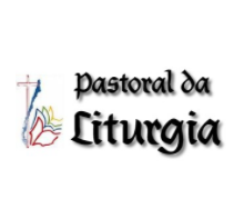 captura-de-tela-2021-01-09-as-21.44.40 captura-de-tela-2021-01-09-as-21.44.40