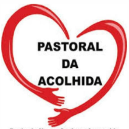 captura-de-tela-2021-01-09-as-21.49.01 captura-de-tela-2021-01-09-as-21.49.01