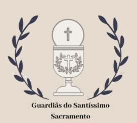 captura-de-tela-2021-01-09-as-21.50.53 captura-de-tela-2021-01-09-as-21.50.53