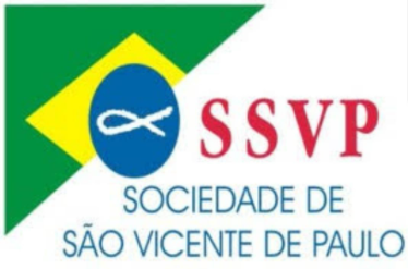 captura-de-tela-2021-01-09-as-21.58.39 captura-de-tela-2021-01-09-as-21.58.39