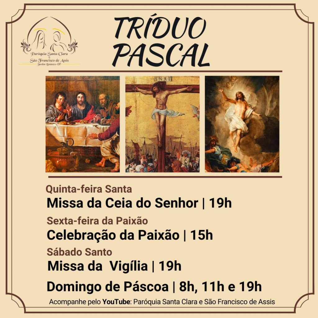 triduo-pascal triduo-pascal