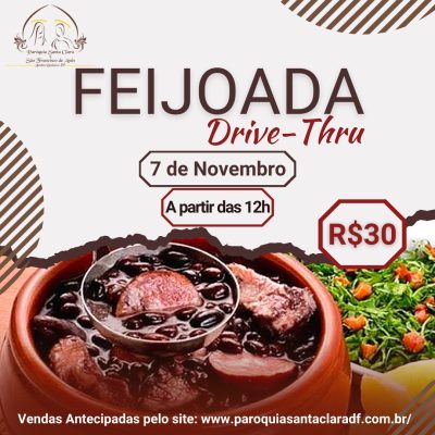 feijoada-pscsf feijoada-pscsf
